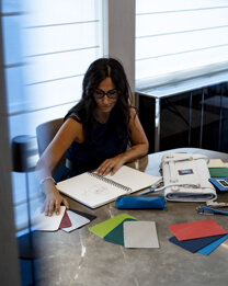 d181d717-2b15-4130-985e-99e2fa3d6596