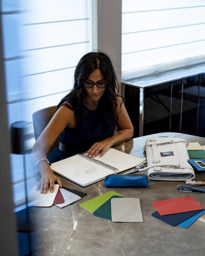 d181d717-2b15-4130-985e-99e2fa3d6596