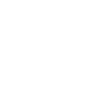 3f75feae-ef8a-4630-b4e5-847f7b432cb1