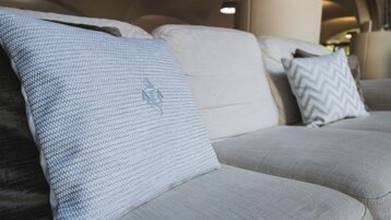 668fccd6-5e61-4149-b548-a5749382d409