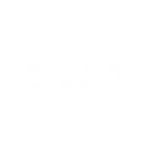 4d17d019-4a7f-47eb-9165-b36046560bf9