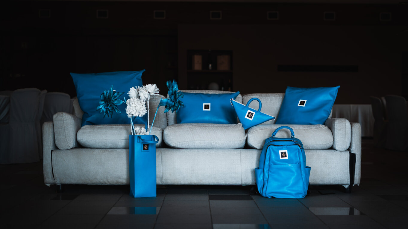 70b104fd-9a33-4967-8730-be1e33612c1c