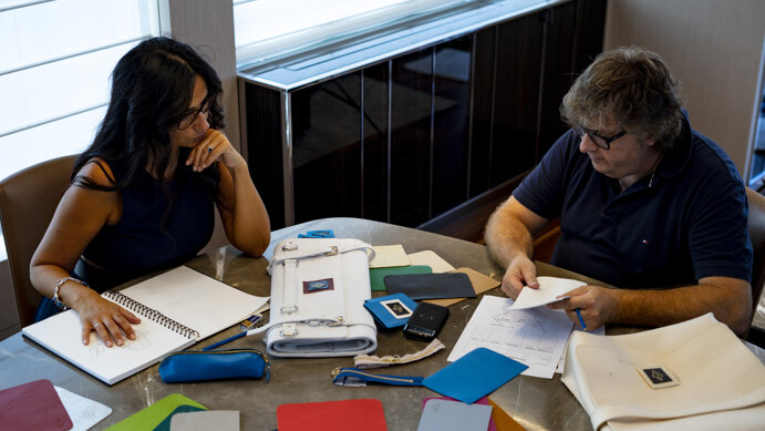 7e0762eb-1c5f-4b22-bc40-a310f60ce8af