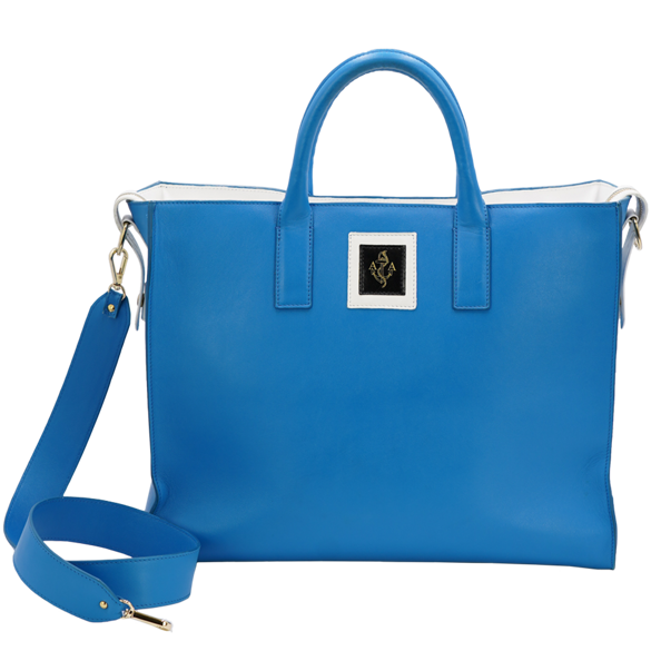 6746eebd-8388-4b7c-b8ea-66f85342ad15