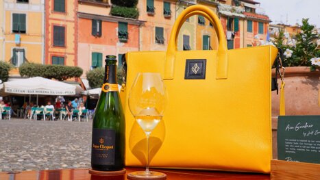 187e748c-eb75-493c-891b-cb03d972f398