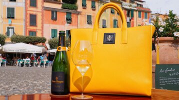 187e748c-eb75-493c-891b-cb03d972f398