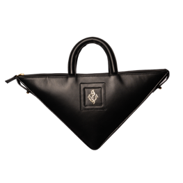 c7402249-a799-467f-a48a-70c9228a3967