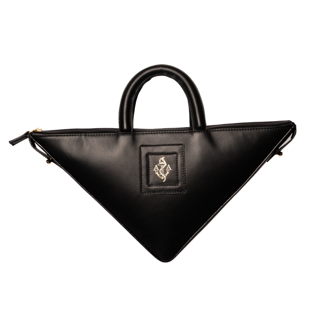 c7402249-a799-467f-a48a-70c9228a3967