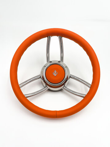 c983b7e4-f2d5-487a-b844-1f8ef411061e