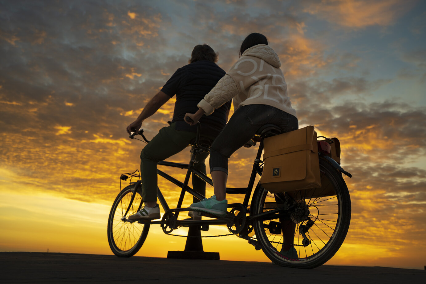 6fe75fc3-914e-4e55-b104-f071dc6e011a