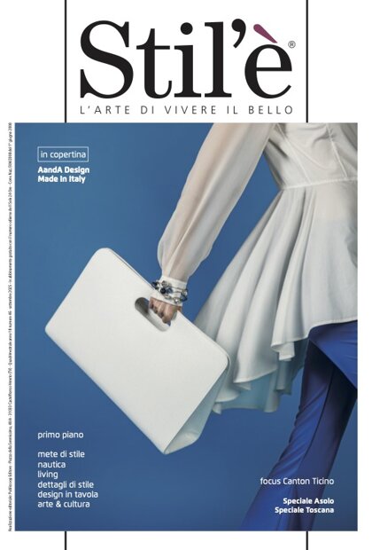 79863f9c-1da5-4102-bdc6-c9b1c47c058a