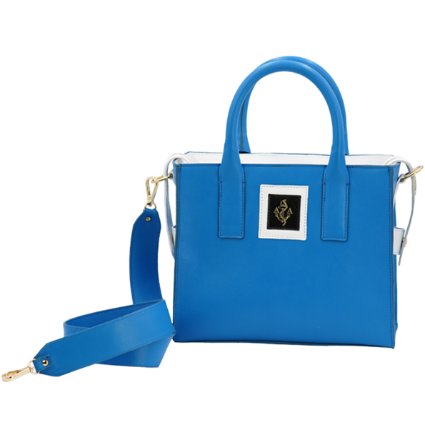 a894f665-4c88-4966-808d-0d9e586978e0