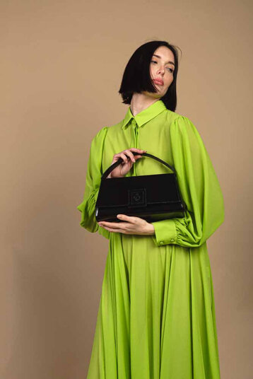 17db7f8a-61c0-4112-a6e0-1eca469bdd3e