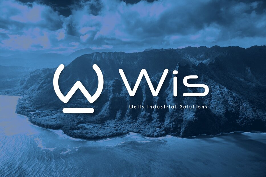 ef09d2fa-b4f0-462f-973c-c6ea9cf12c2d