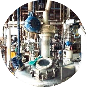 8efa7eff-1e8c-42fd-bf7e-e6b1f4a13edb