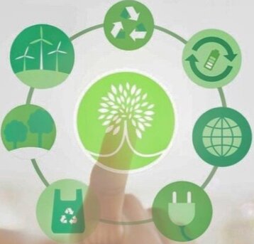 43453973-dff7-489f-acf2-53a7ea046247