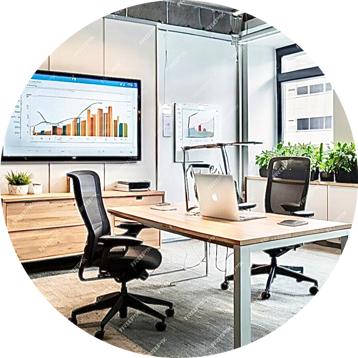 b6764d21-57dc-4e06-b00c-3f556b8bb488