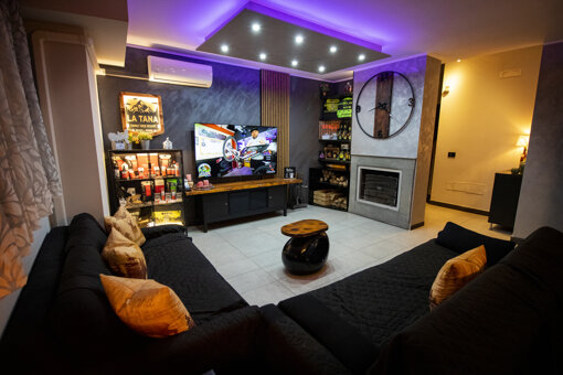 img_7550.jpeg img_7550.jpeg