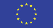 9d41782e-b472-4922-a160-b2fb3598923a 9d41782e-b472-4922-a160-b2fb3598923a