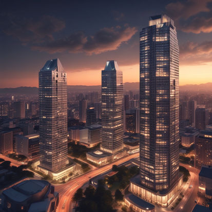 32287_0cadbbbc1aa919e7a7a7aeeadbafe202509dfce0 32287_0cadbbbc1aa919e7a7a7aeeadbafe202509dfce0