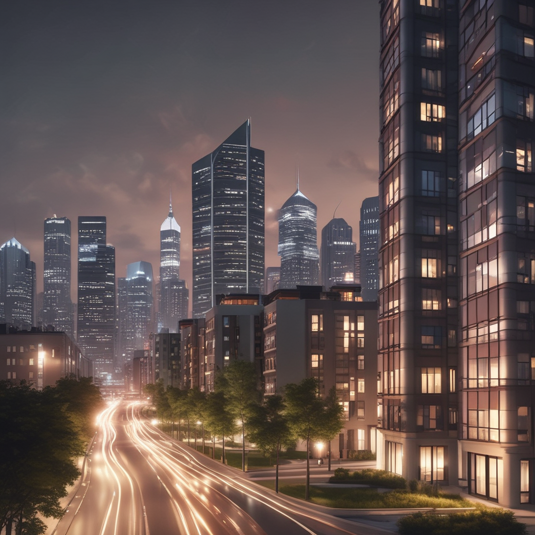 32287_2d8d27490539bb07f2210417b329ea6bc8ea8ad7 32287_2d8d27490539bb07f2210417b329ea6bc8ea8ad7