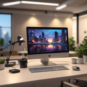 32287_5602bcf94b8debfe5691133256a7e11eb312e07c 32287_5602bcf94b8debfe5691133256a7e11eb312e07c