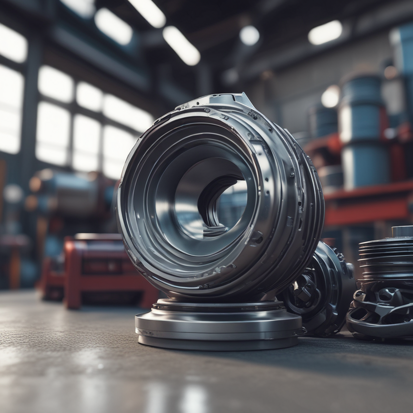 32287_67aa3e7ddfbdd13eae0341e2985232752e5e7aab 32287_67aa3e7ddfbdd13eae0341e2985232752e5e7aab