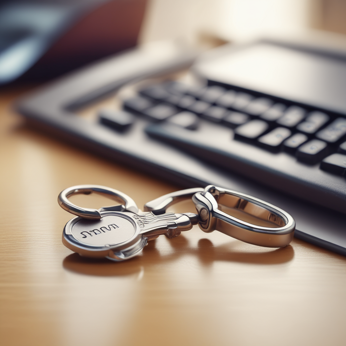 32287_898971f4b3131a70c4c2bbf195cd9043328e97ac 32287_898971f4b3131a70c4c2bbf195cd9043328e97ac