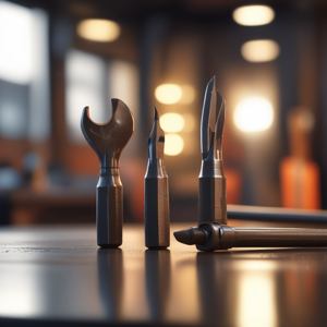 32287_a0bcc759e3e55bb1d7eb6a159dc0f42992d17cb3 32287_a0bcc759e3e55bb1d7eb6a159dc0f42992d17cb3