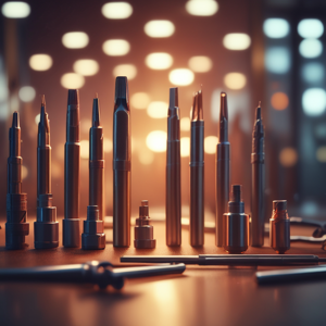 32287_decc39c5b18aa917b52a07d31ba5dbb76fff2f72 32287_decc39c5b18aa917b52a07d31ba5dbb76fff2f72