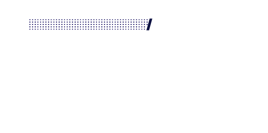 e2a08647-53e1-4532-a741-5ba8a34775f9