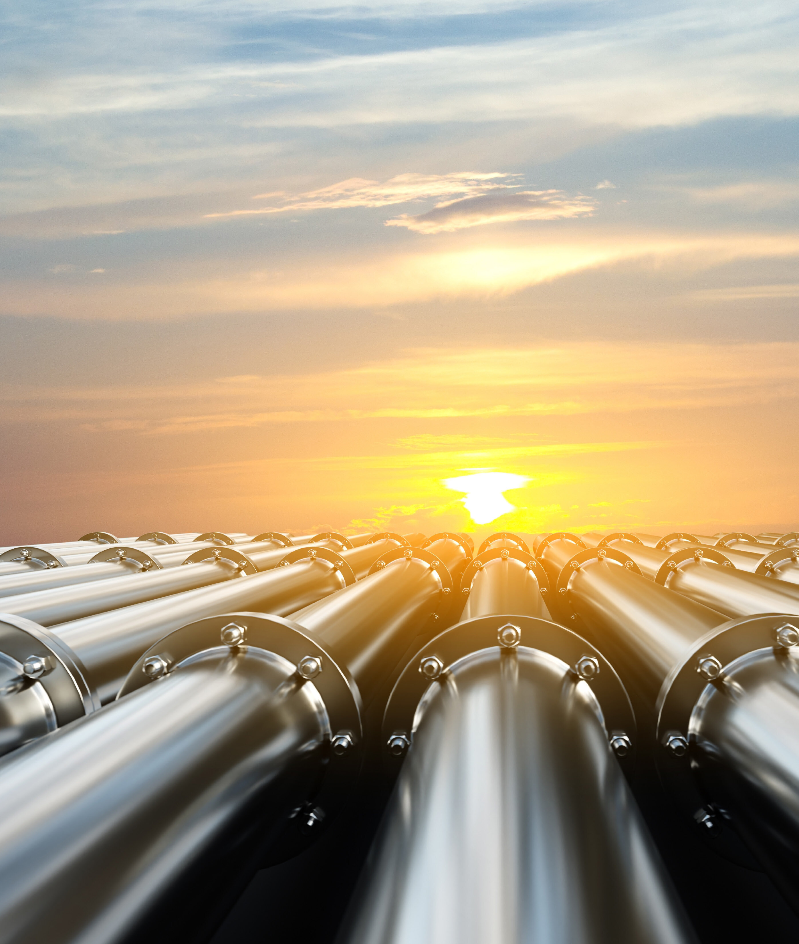 MSP al fianco di Novacque nel percorso di sostenibilit&agrave; e di rendicontazione ESG