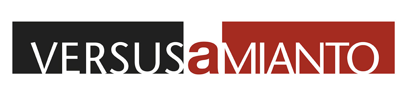 9ada914e-e461-4956-9083-a524a54cda78