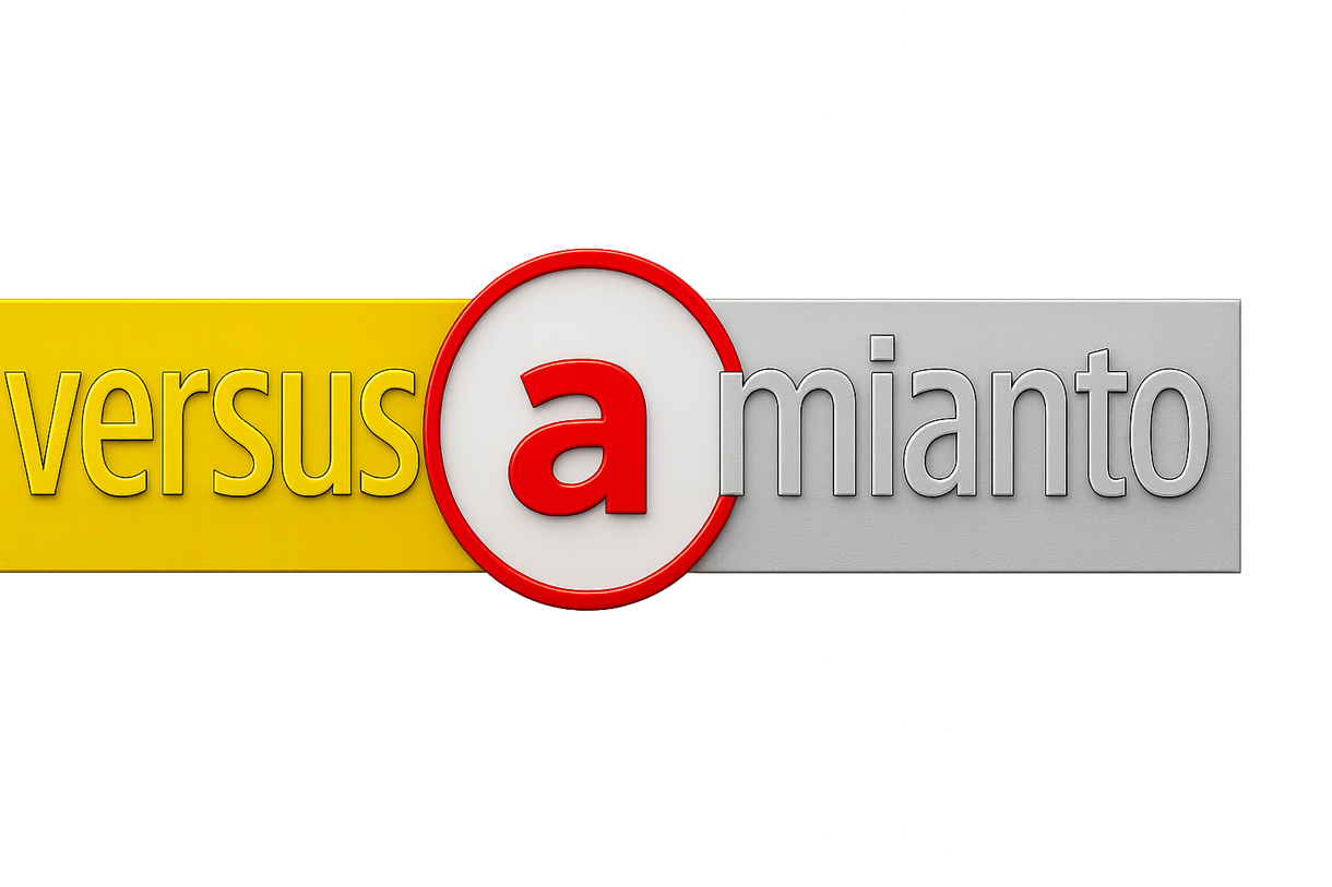 centrala_su_sfondo_trasparen