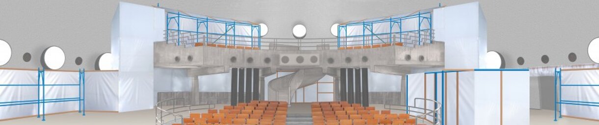 664a1692-9b4b-432e-8b99-b1a7798466bf