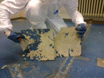 88a8be8c-99f7-4d77-be40-a5ab7d859618