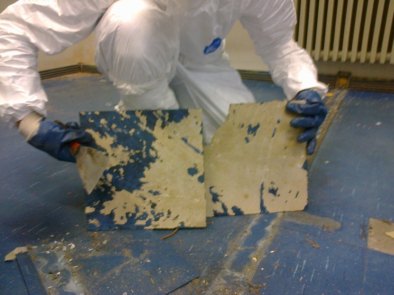 88a8be8c-99f7-4d77-be40-a5ab7d859618