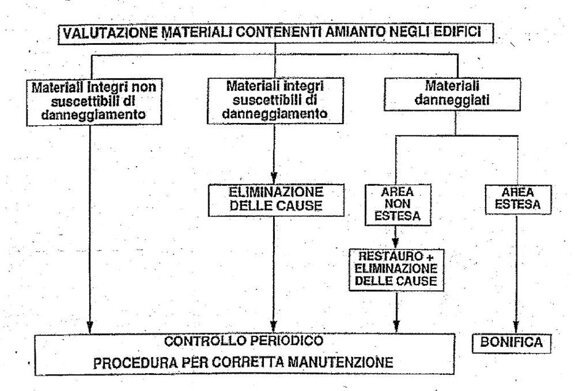 a45e2741-840e-4b2c-ad00-93262121a9b7