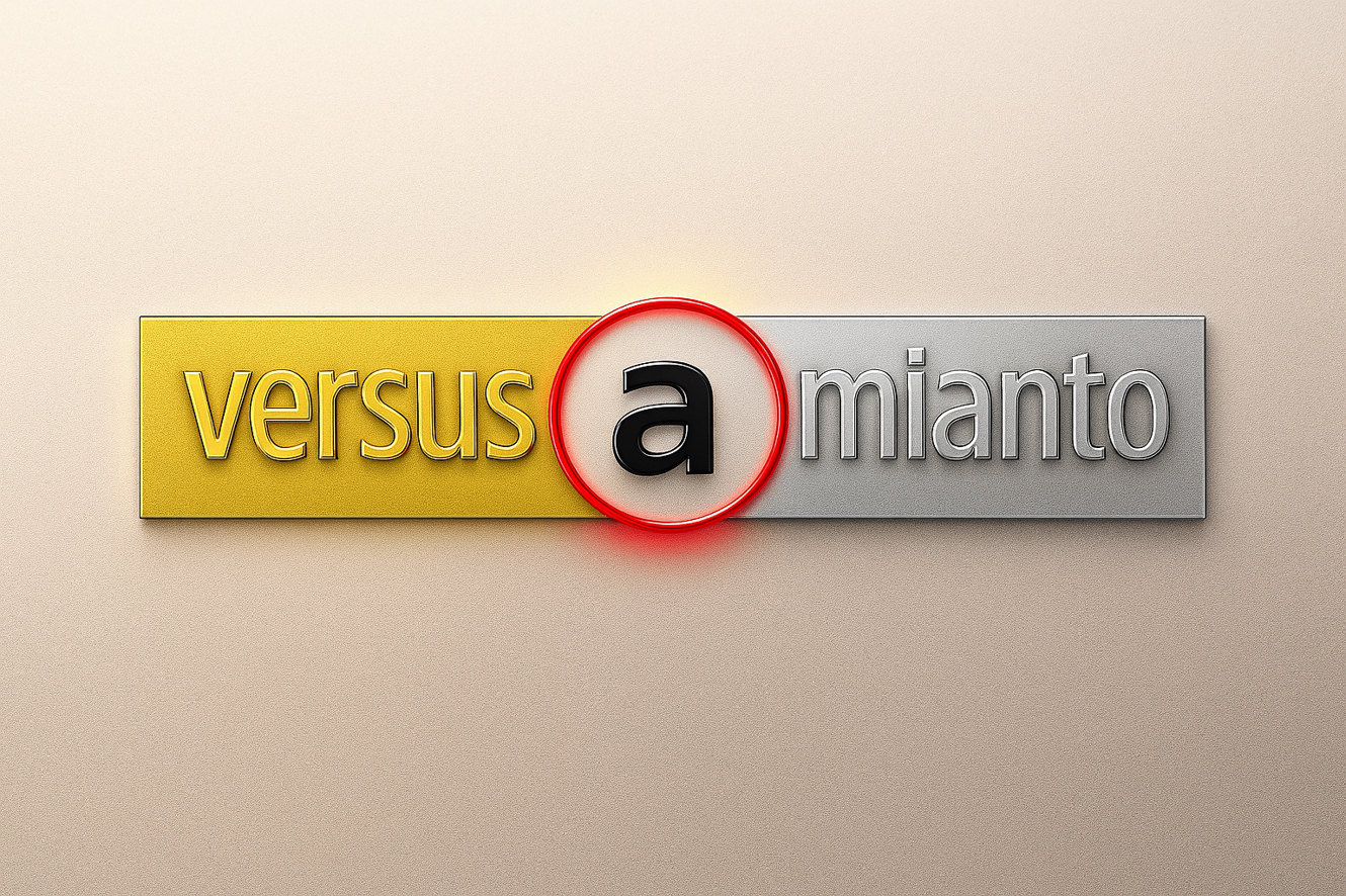 ripeti_la_generazione_qui