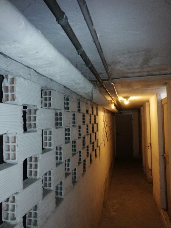 eac440da-2d26-4046-9860-e4d0a9430c56