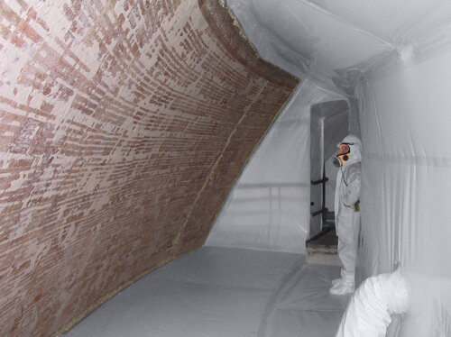 afa76d45-3660-4b39-b60e-9adde36db7a5 afa76d45-3660-4b39-b60e-9adde36db7a5