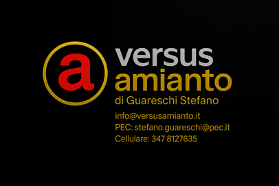 correggi_errori_sul_numero_d