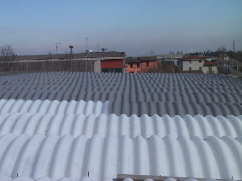 f9438b4a-0fe7-44ed-b600-d64f97dc83ab f9438b4a-0fe7-44ed-b600-d64f97dc83ab