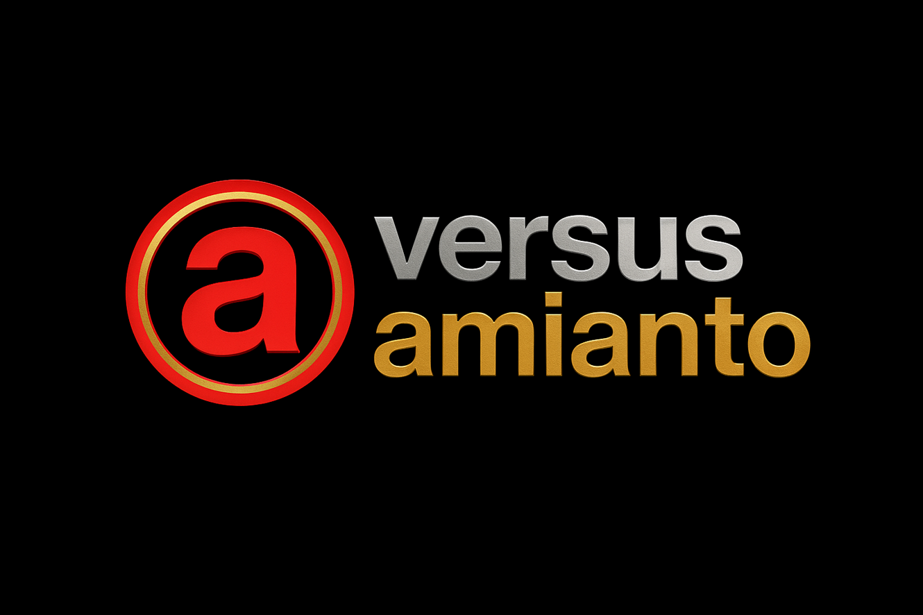 s_procedi_con_la_generazio_1