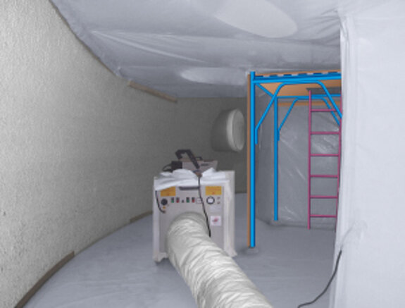 ac9fc35e-542c-48c8-ac23-5f5834c5195f ac9fc35e-542c-48c8-ac23-5f5834c5195f