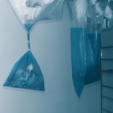 s_applica_la_palette_anche