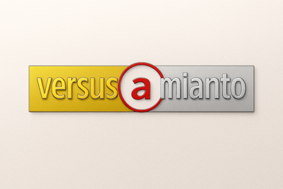 cerchiamo_di_rosso_la_a_sen