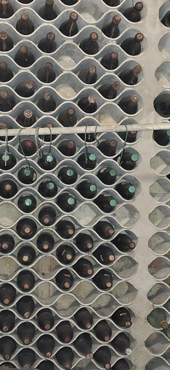 472793f2-c3eb-4c38-b8b2-0886a736e51a