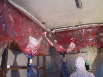 0737e5c0-6345-4bbd-aa59-1ad359d2ec8c 0737e5c0-6345-4bbd-aa59-1ad359d2ec8c