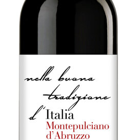 loscudo_montepulciano